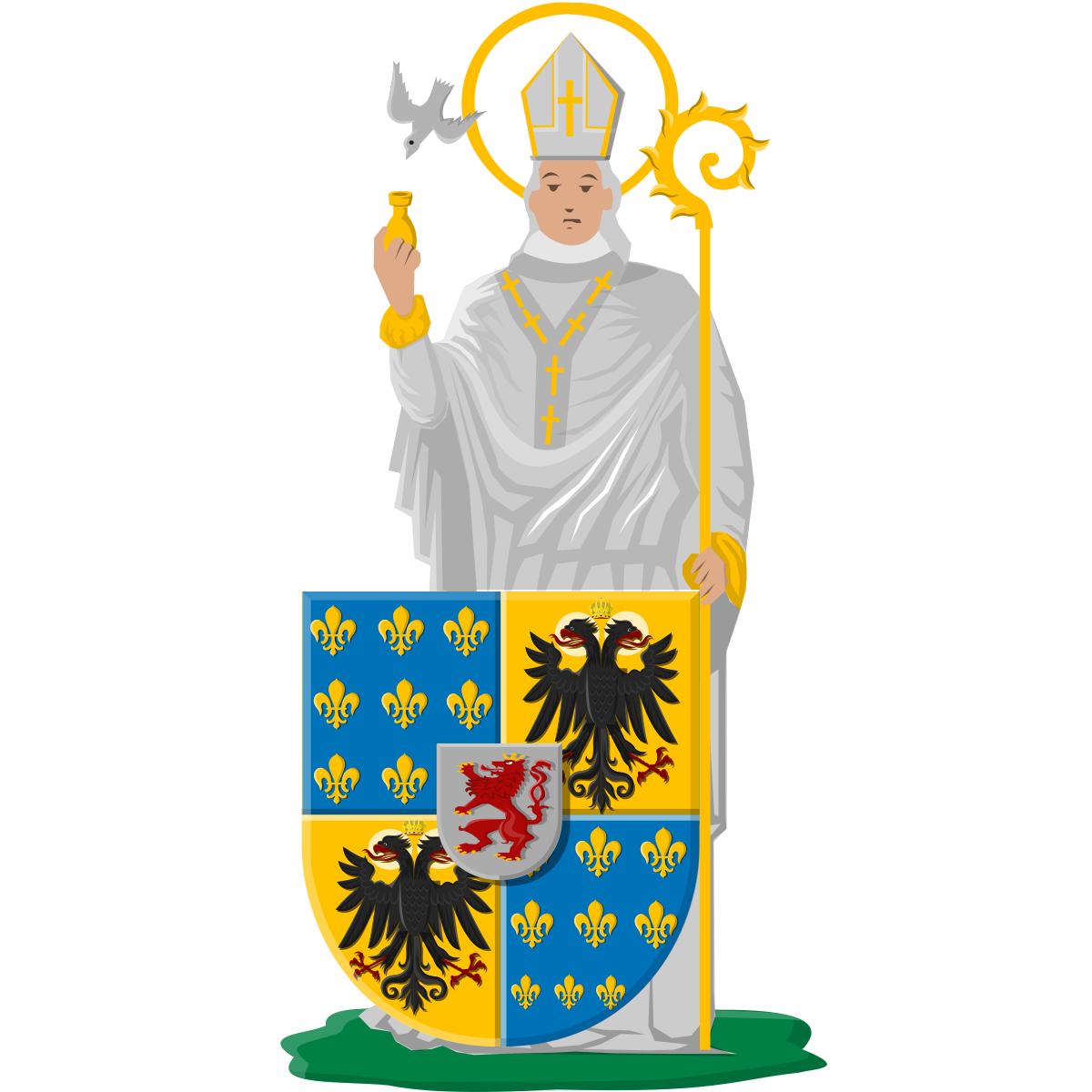 Klimmen
