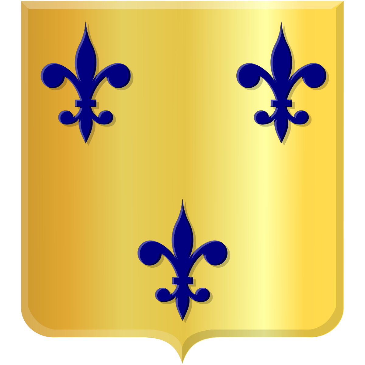 Kloetinge