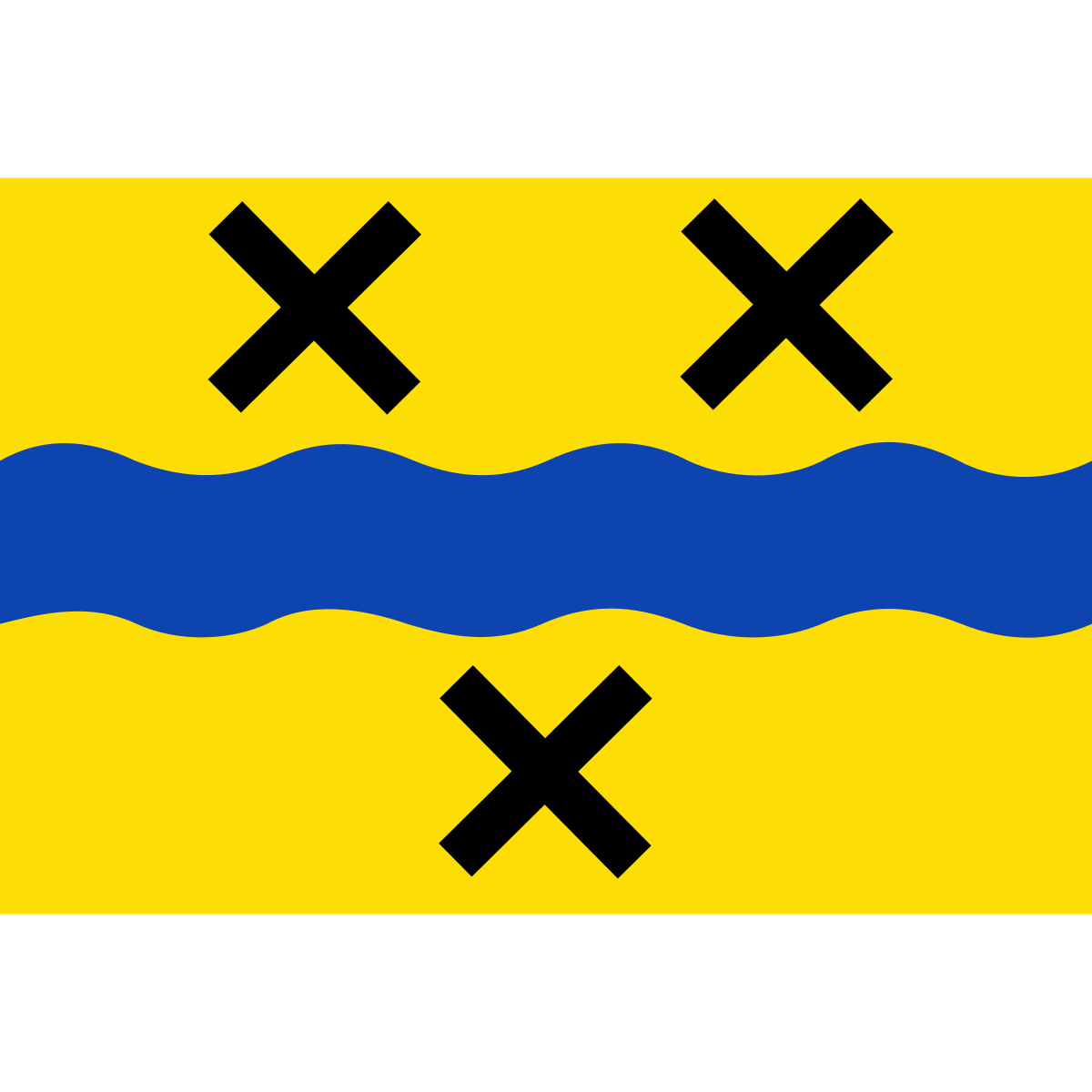 Klundert