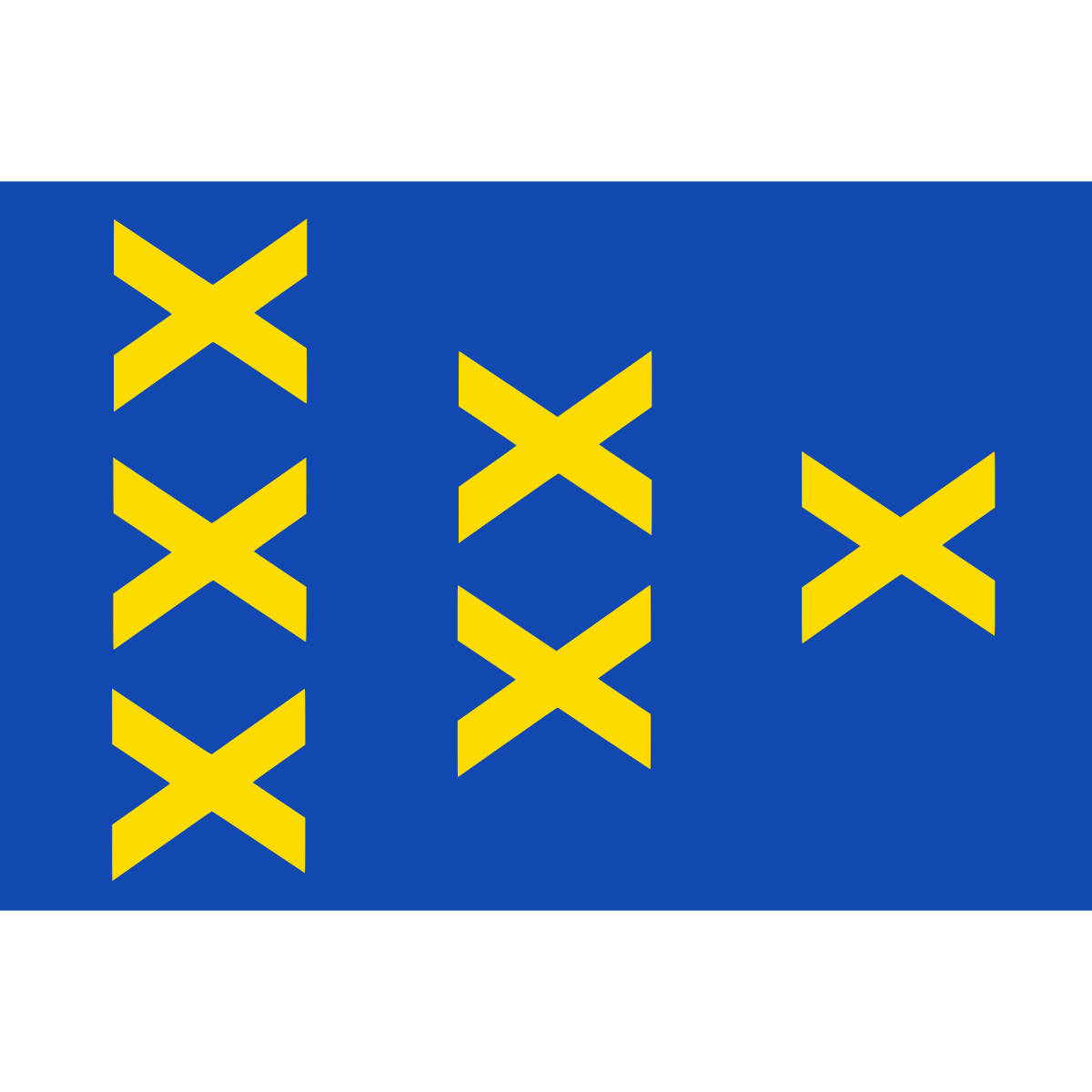 Kockengen