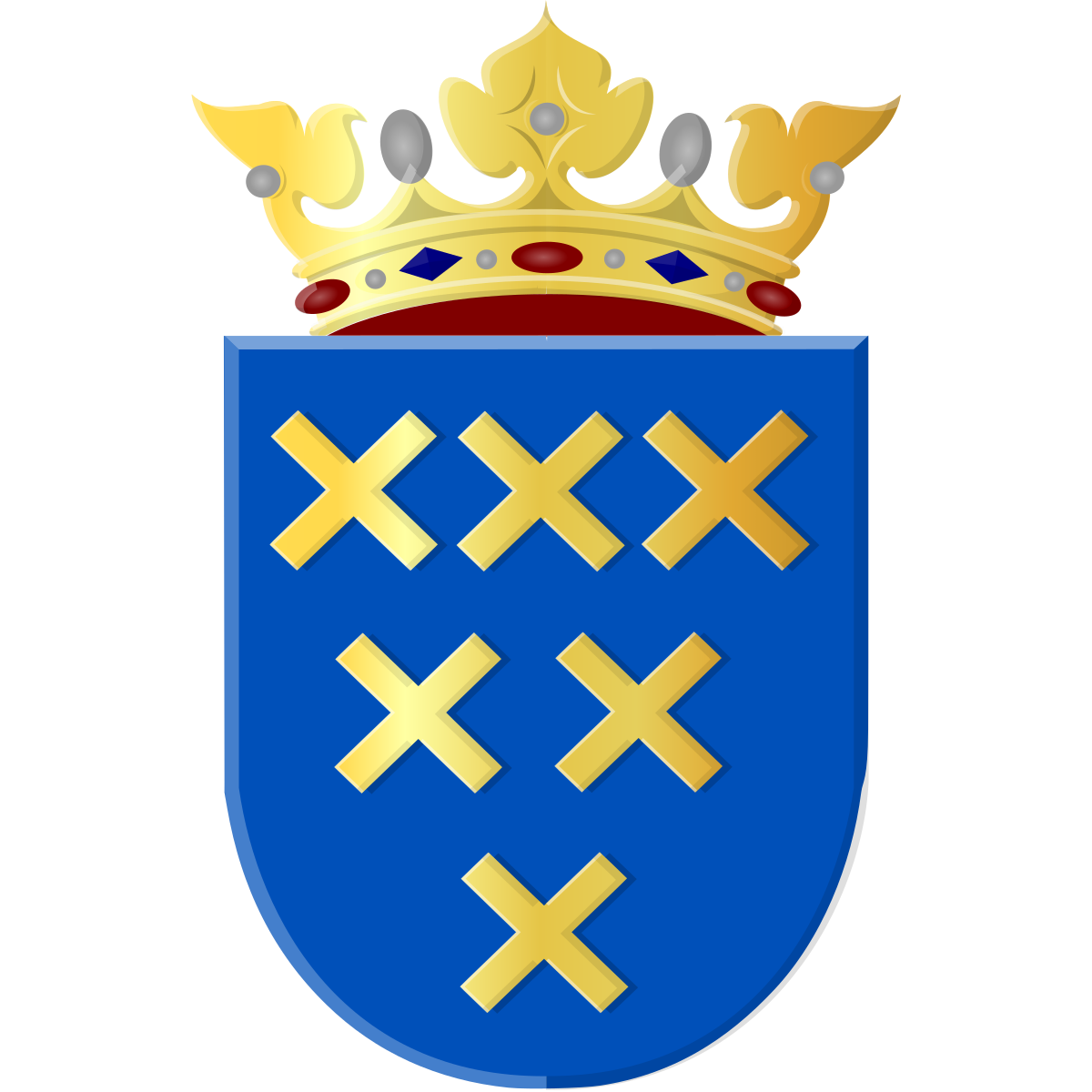 Kockengen