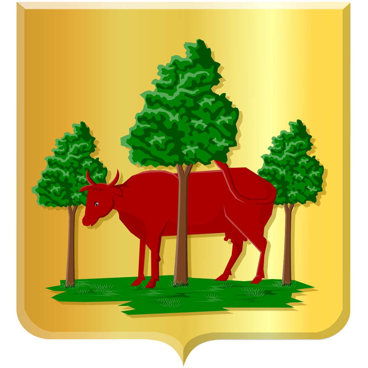 Koewacht