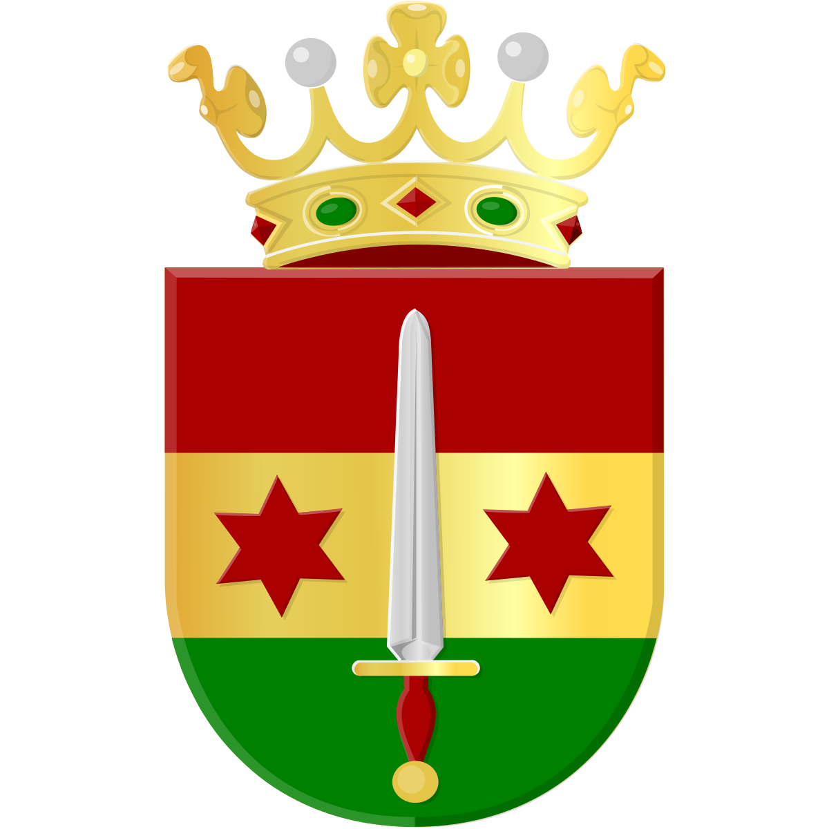 Kollum
