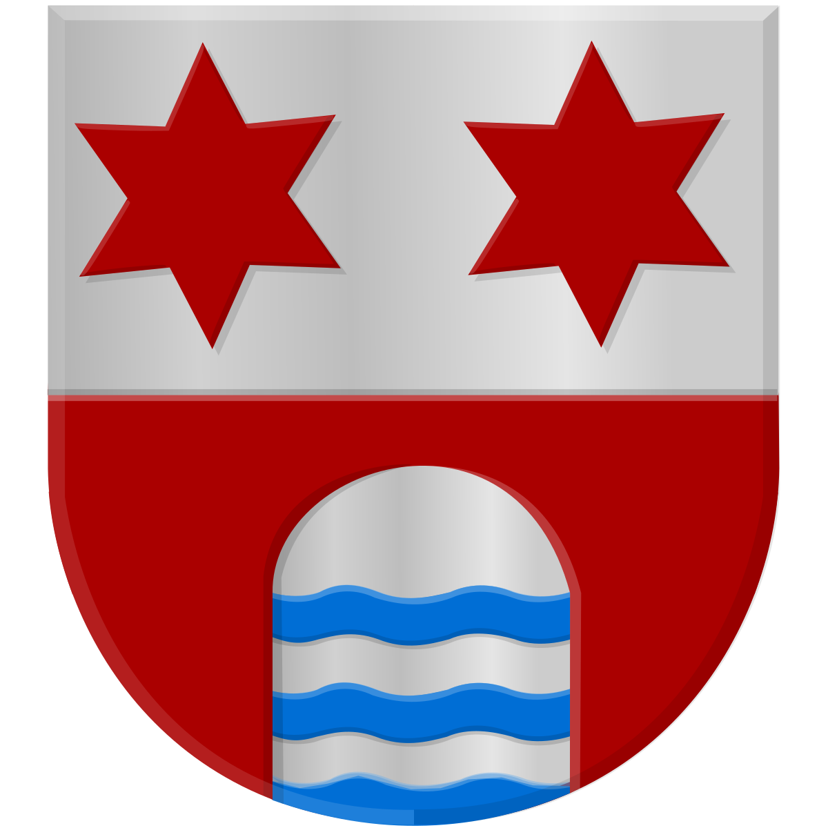 Kollumerpomp