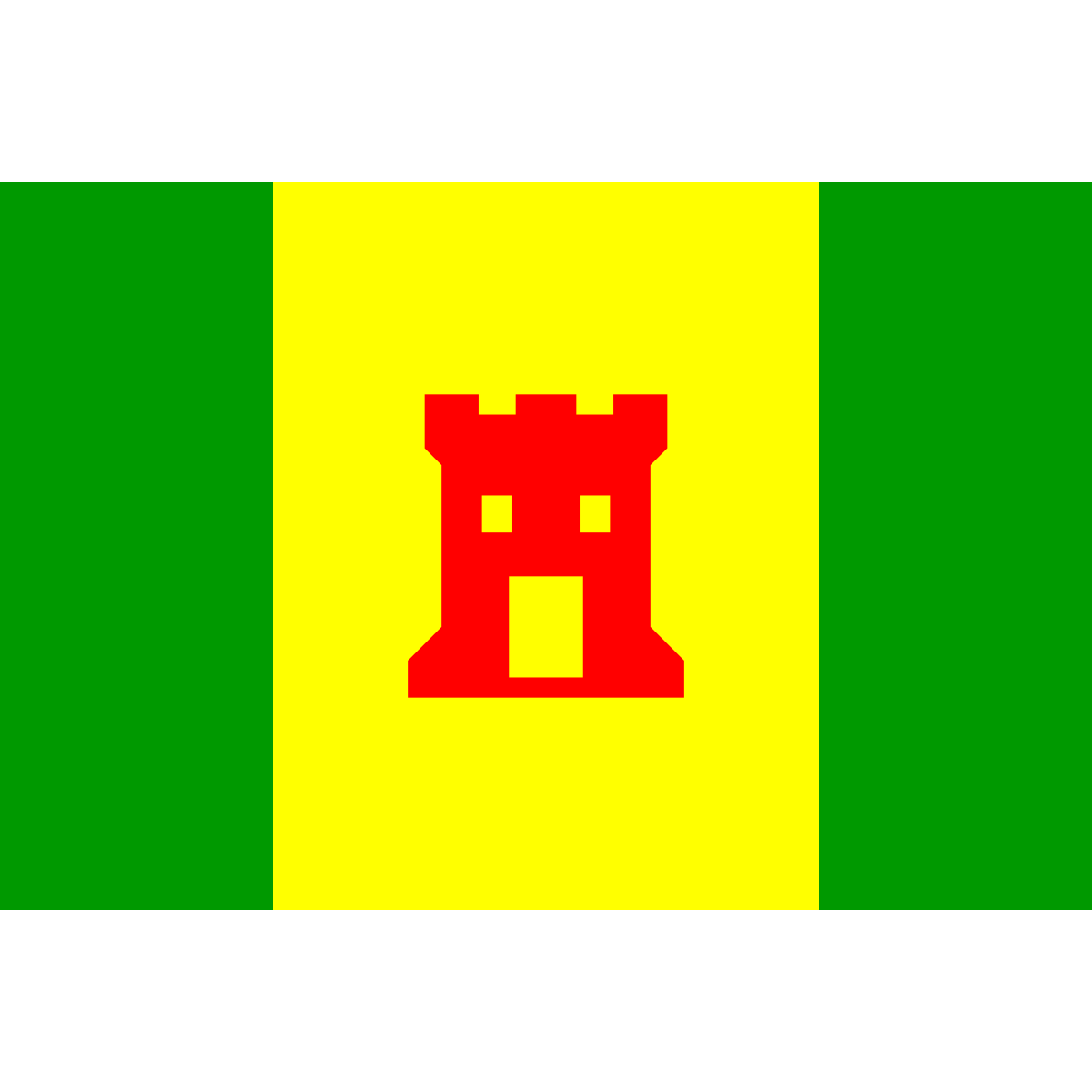 Kollumersweach