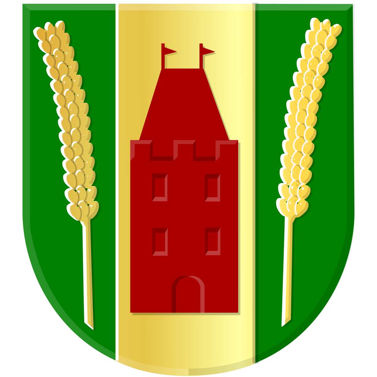 Kollumersweach