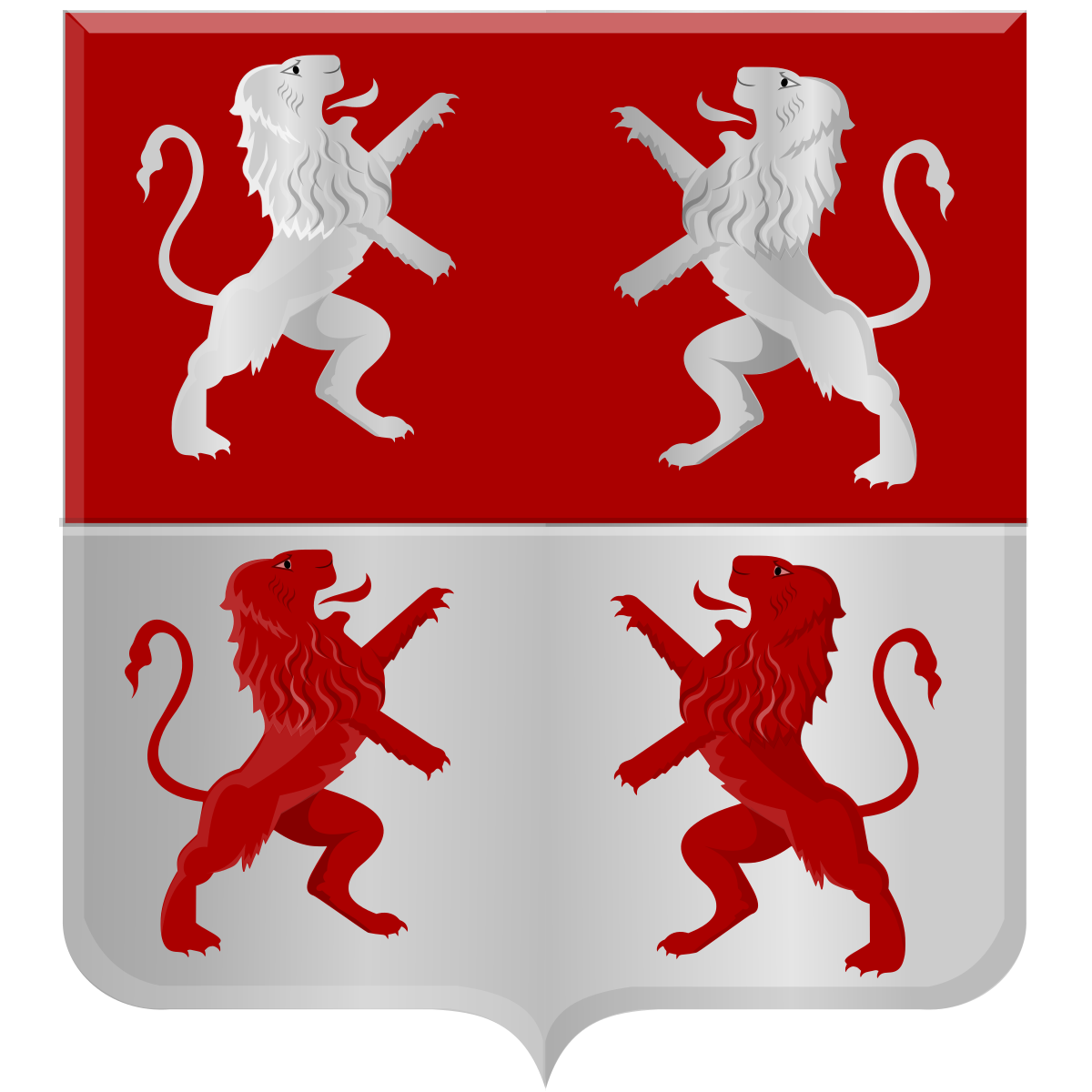Koog aan de Zaan