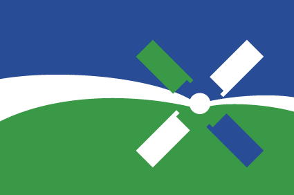 Kootwijkerbroek