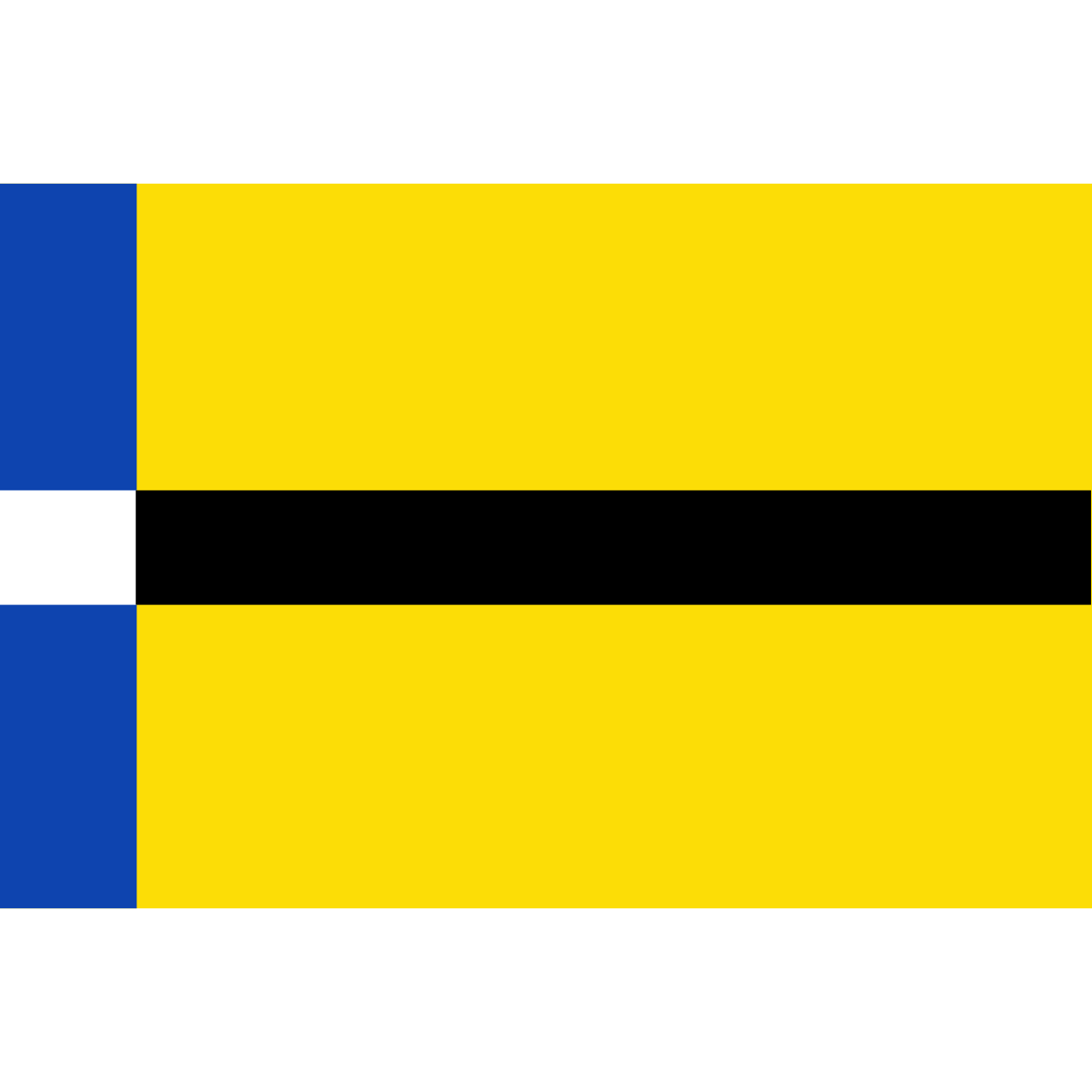 Kornwerderzand