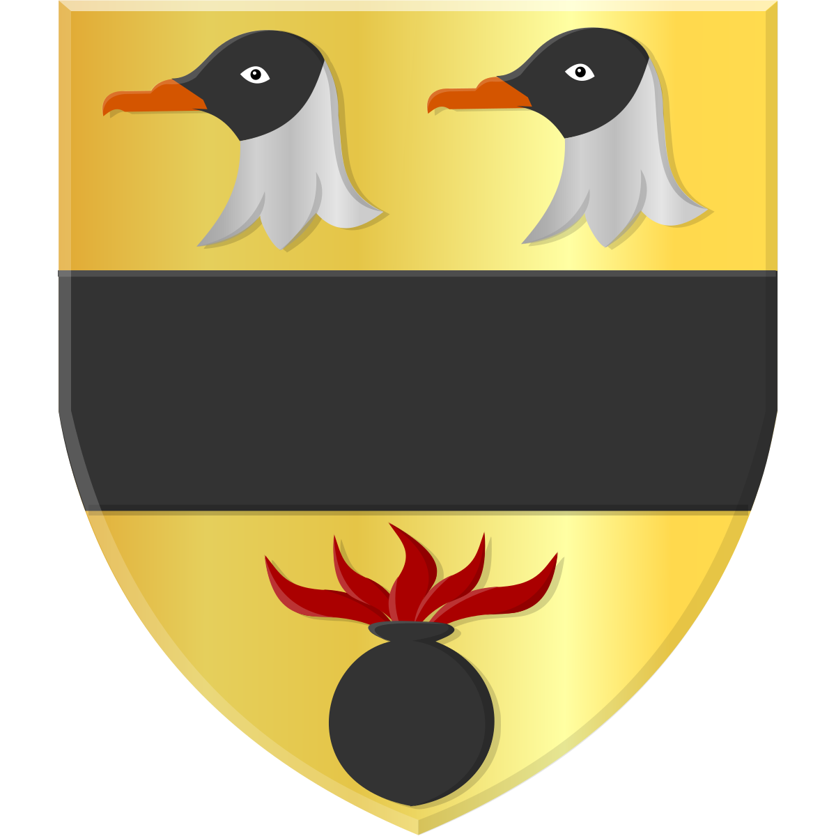 Kornwerderzand