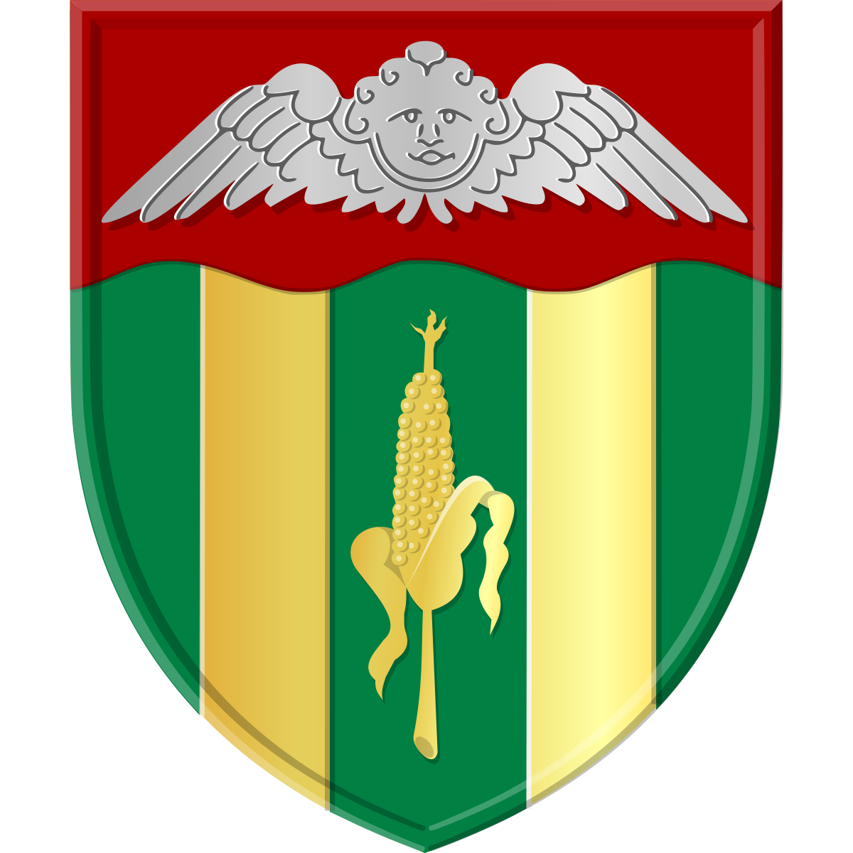 Kortehemmen
