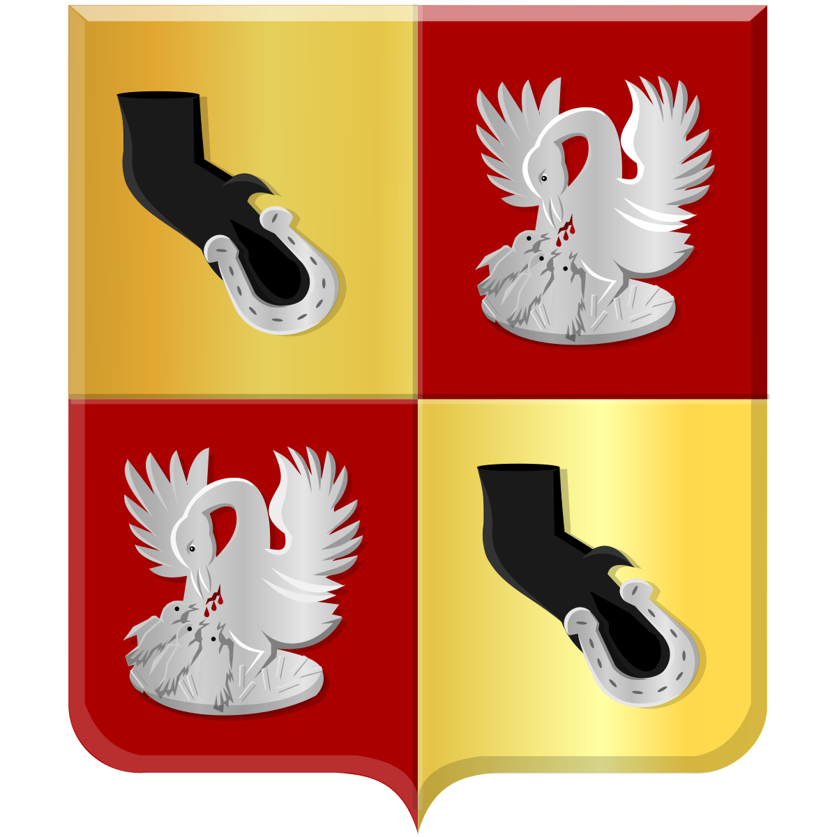 Kortenhoef