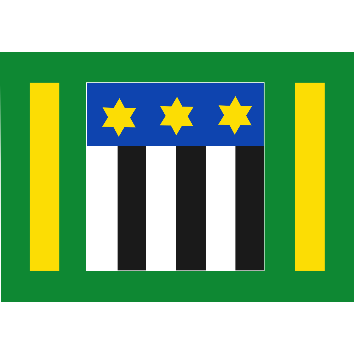 Kortgene