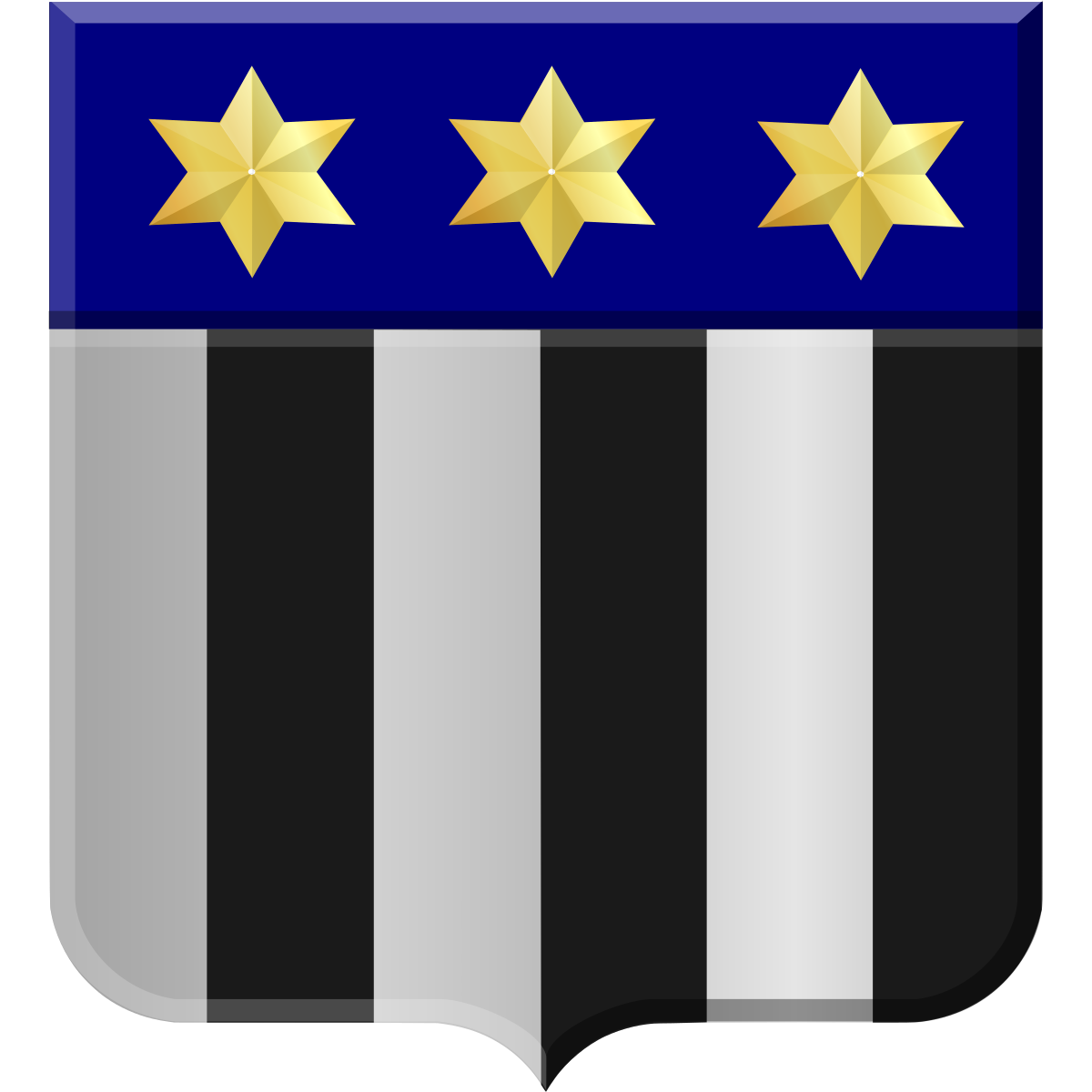 Kortgene