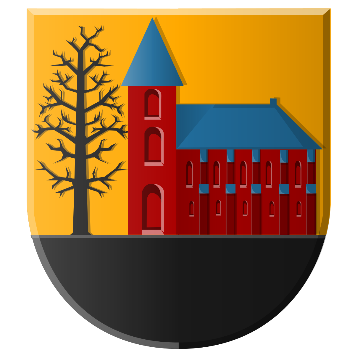 Koudekerke