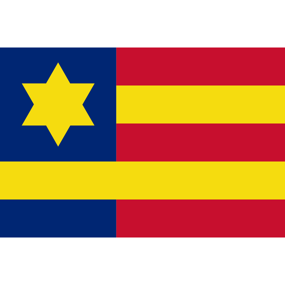 Koudum