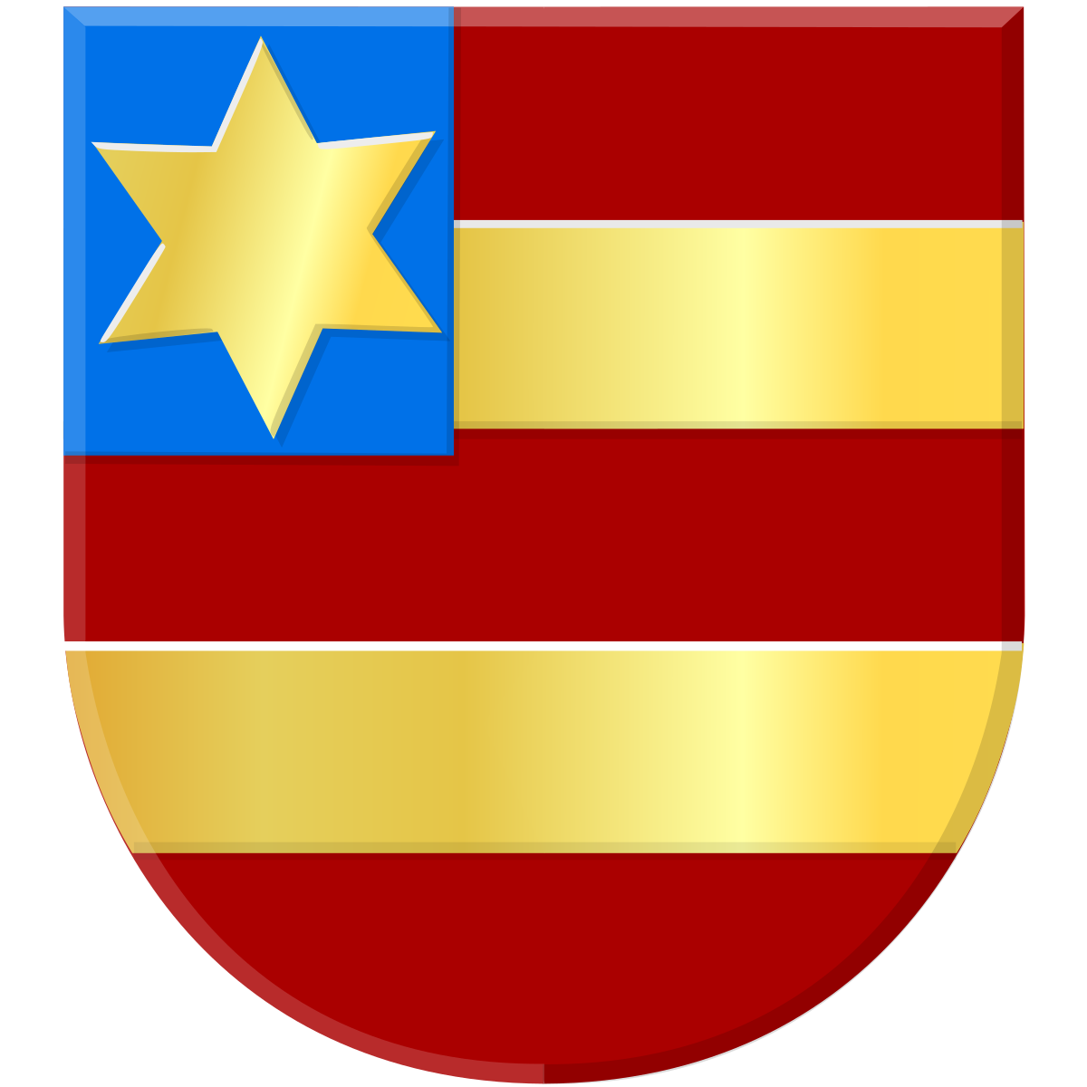 Koudum
