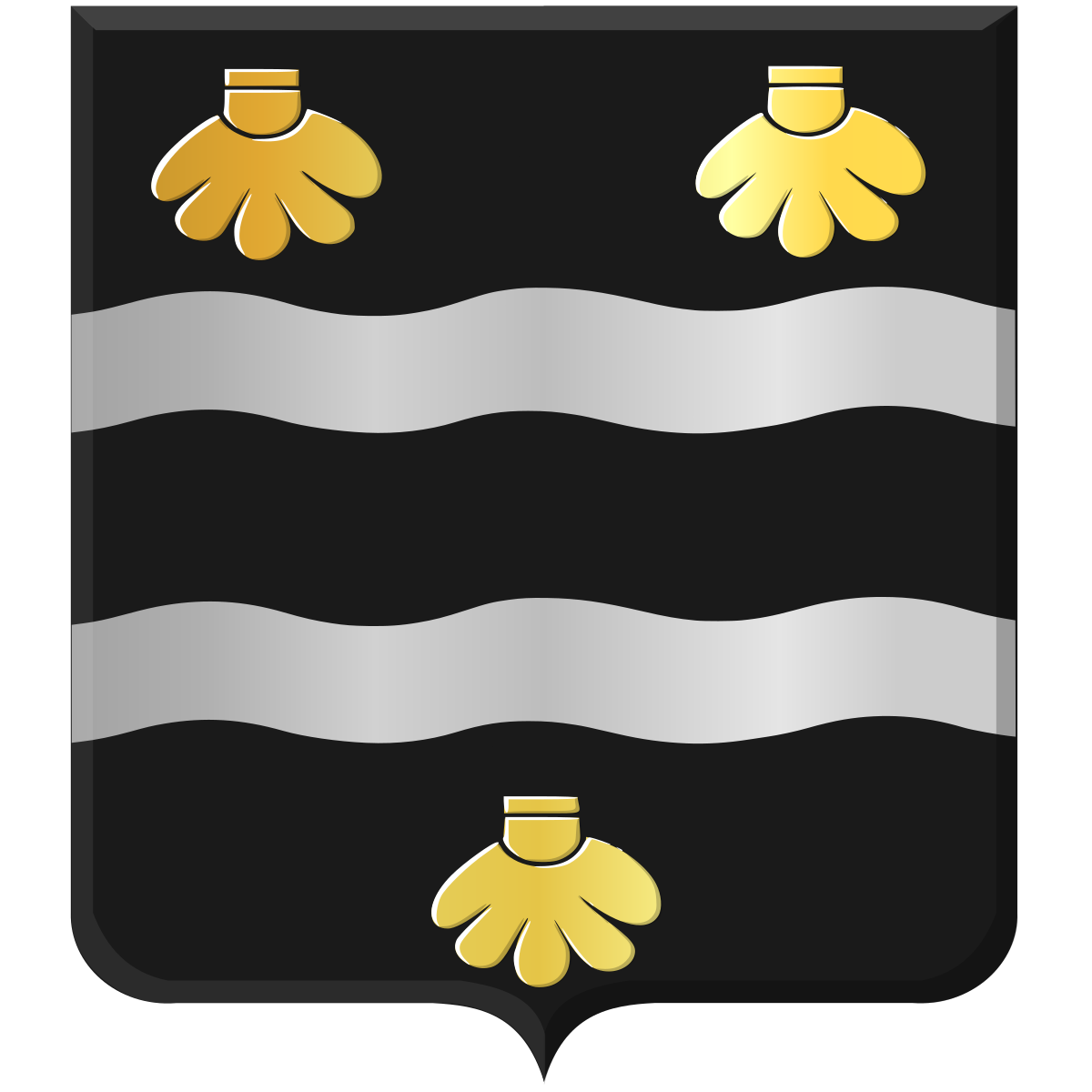 Krabbendijke
