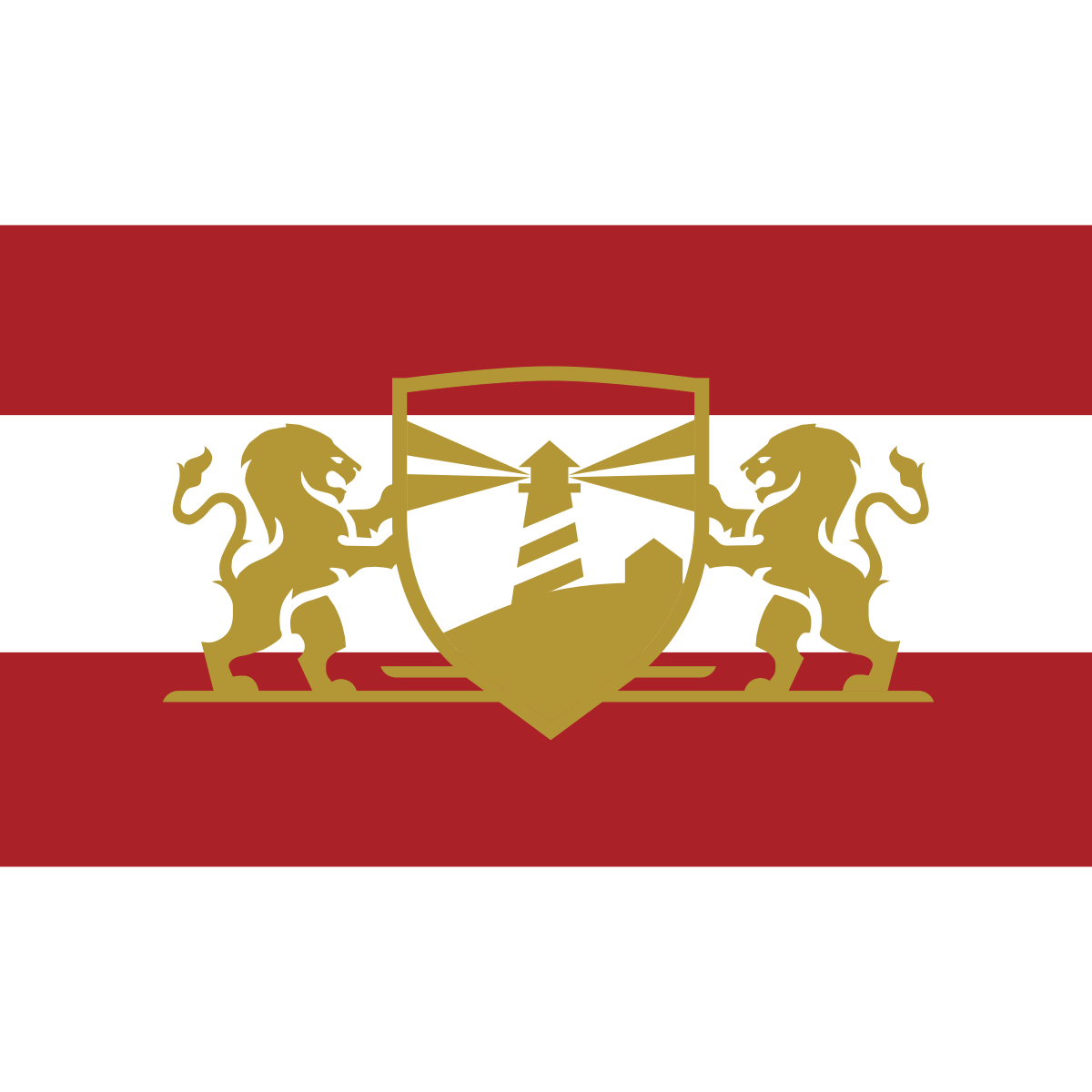Kraggenburg