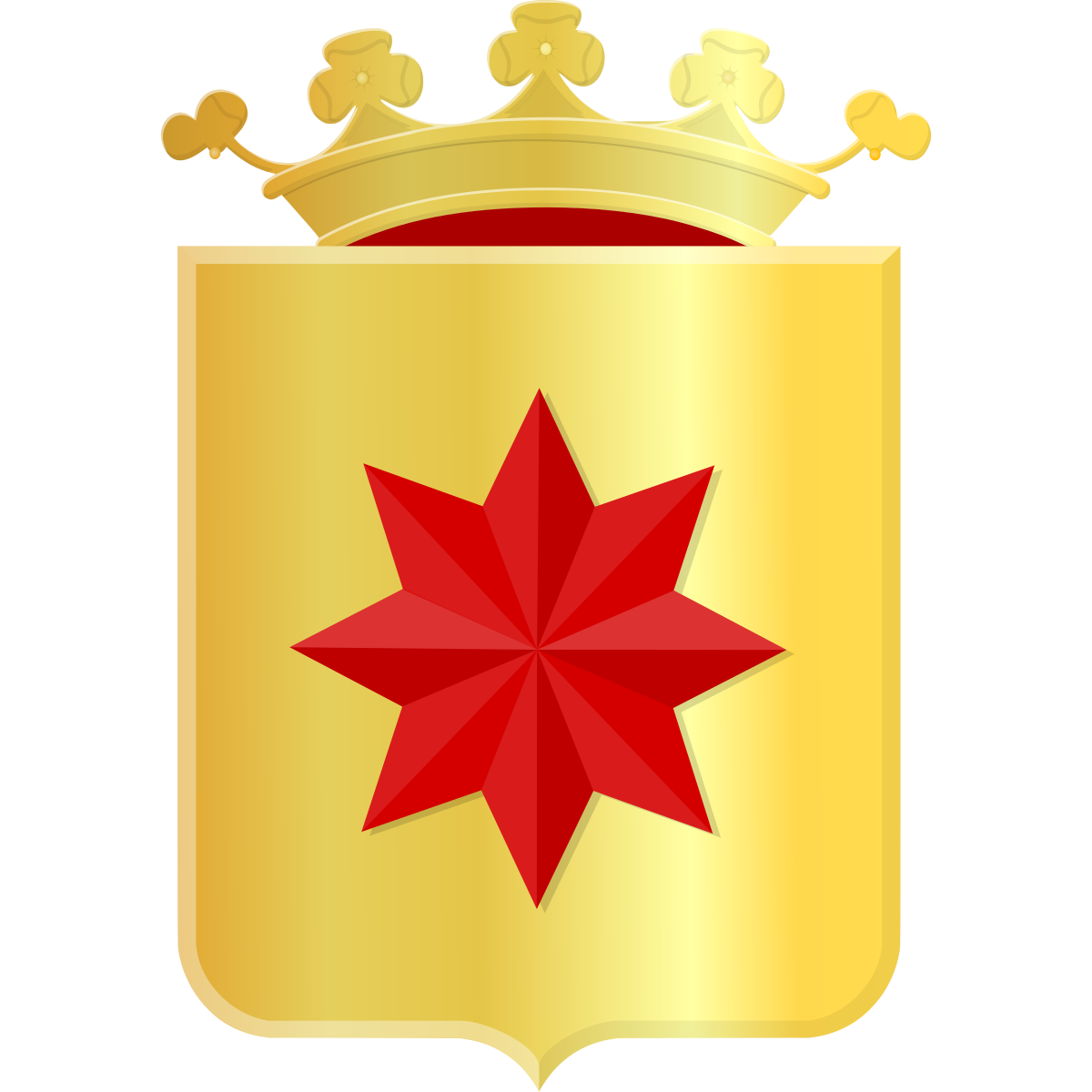 Kralingen