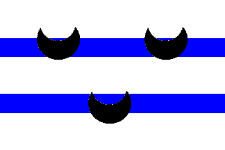 Krimpen aan de Lek