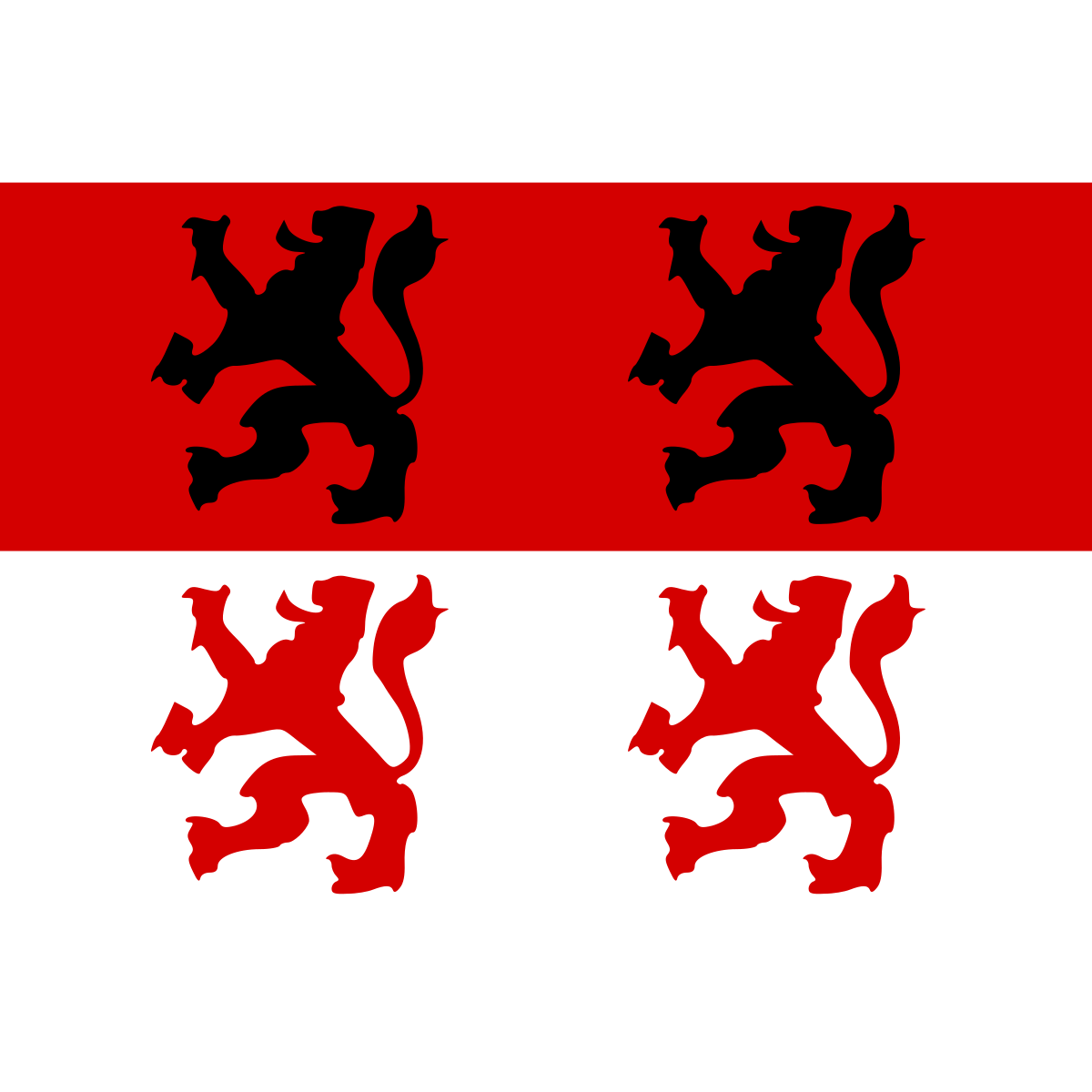 Krommenie