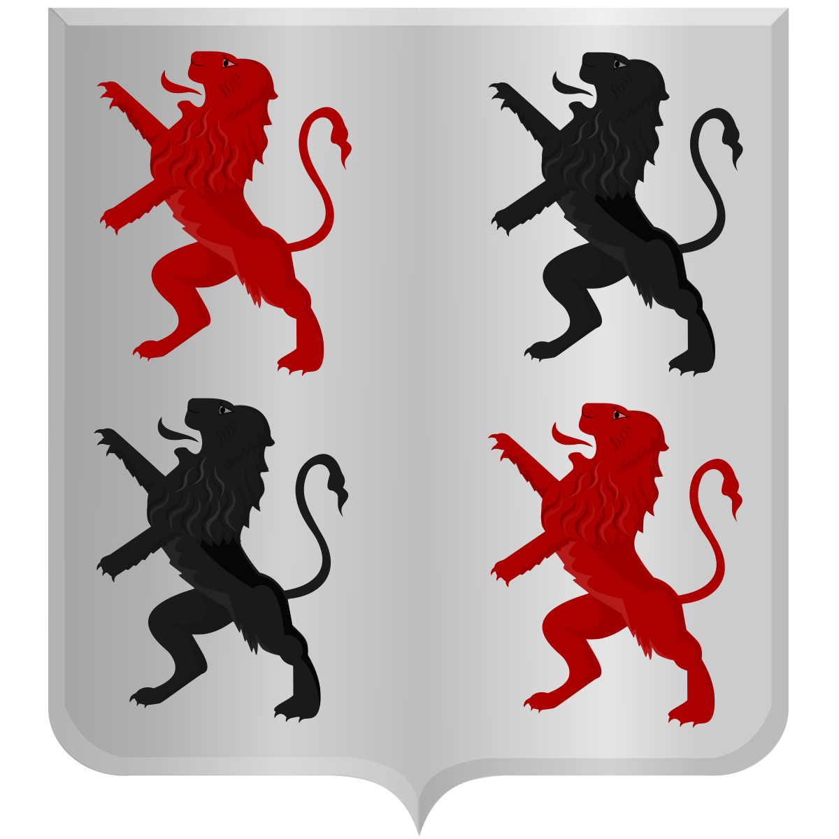 Krommenie