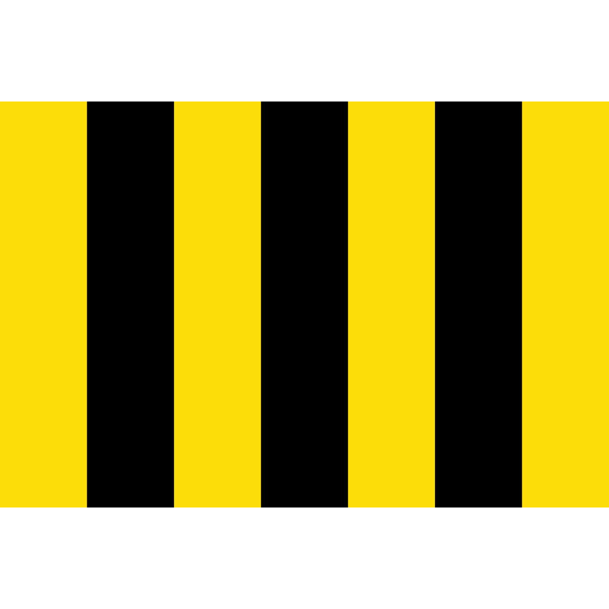 Reimerswaal