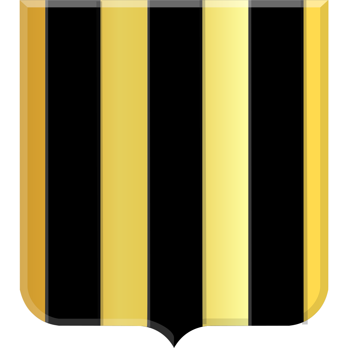 Reimerswaal