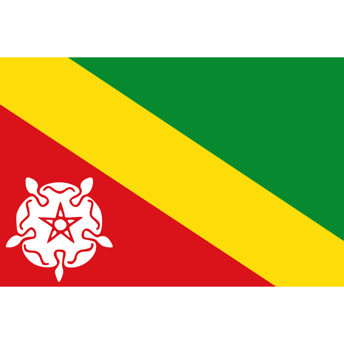 Kûbaard