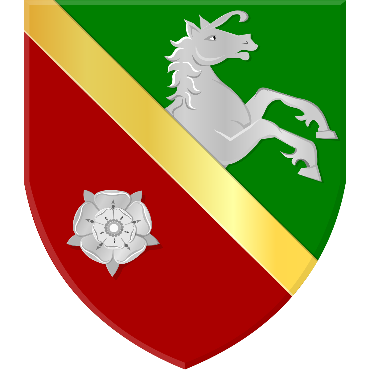 Kûbaard