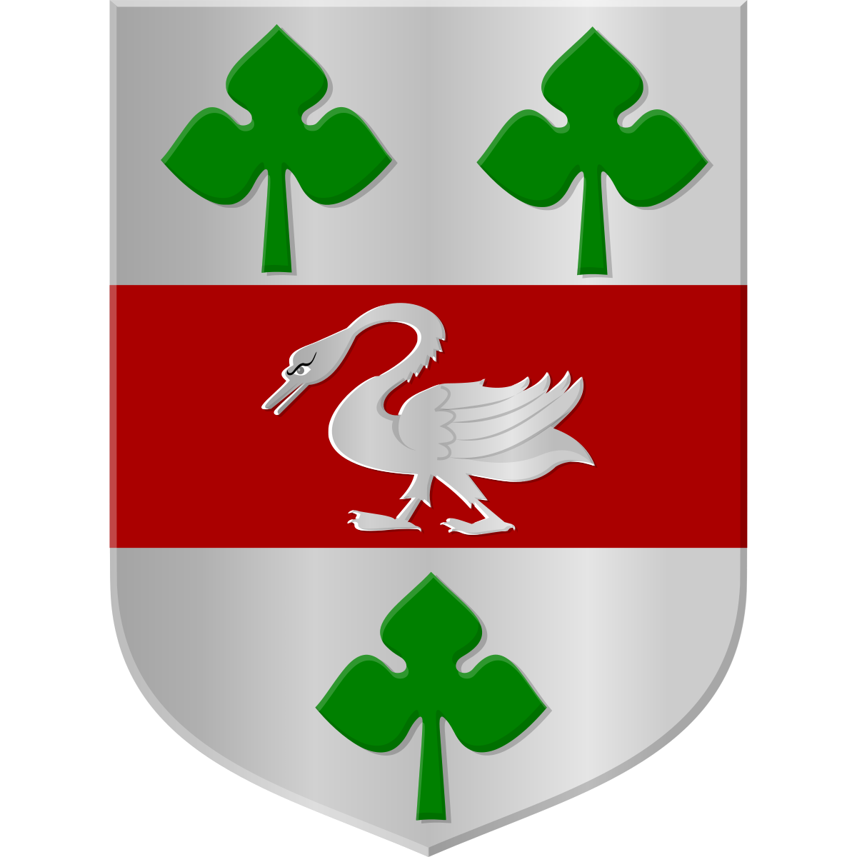 Kuinre