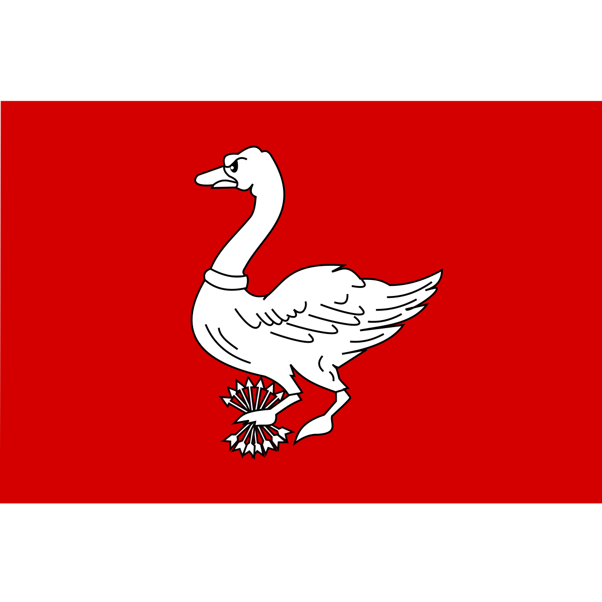 Landsmeer