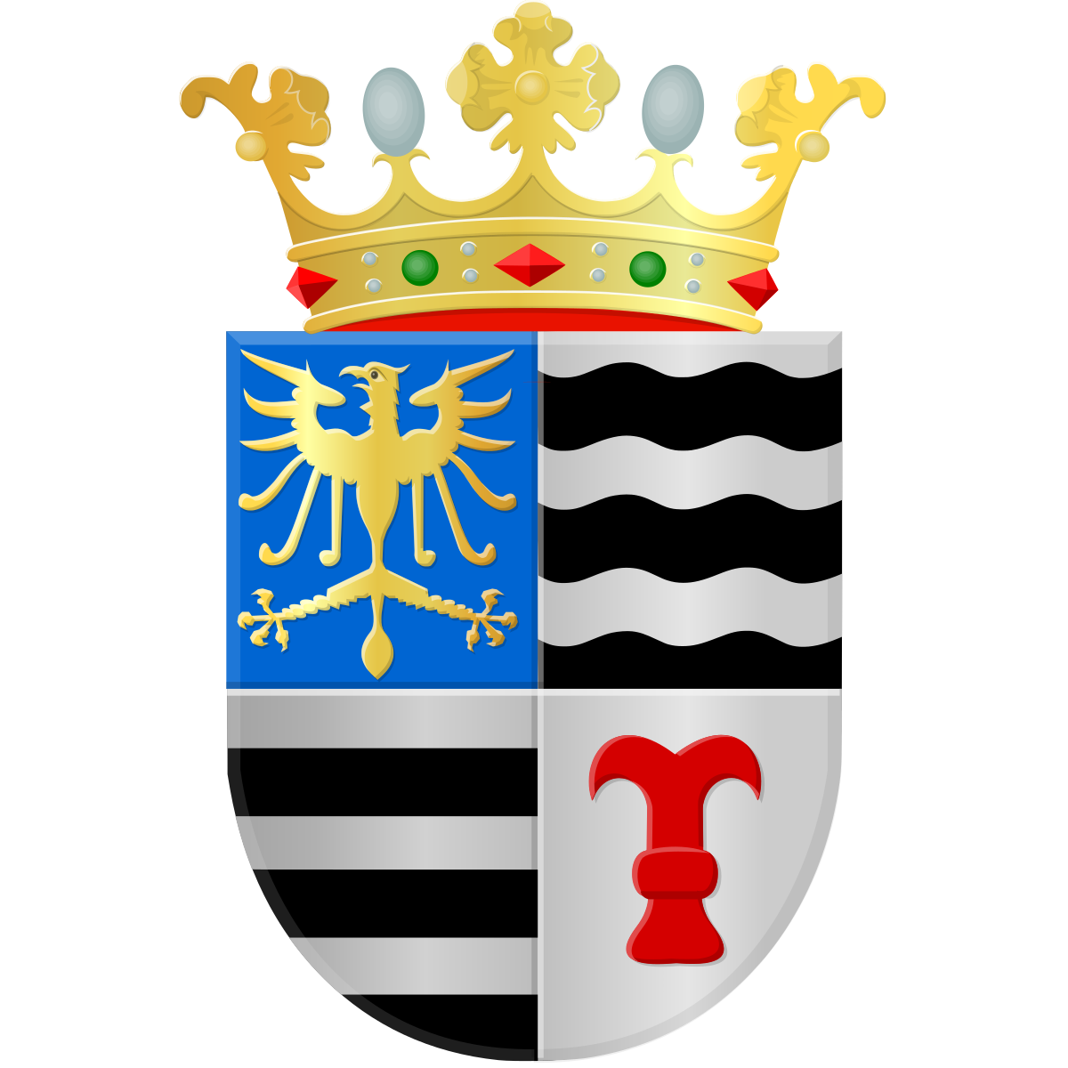 Langbroek