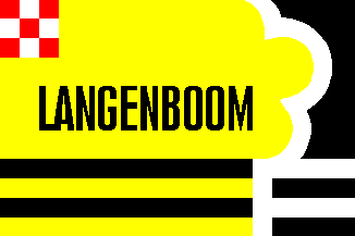 Langenboom