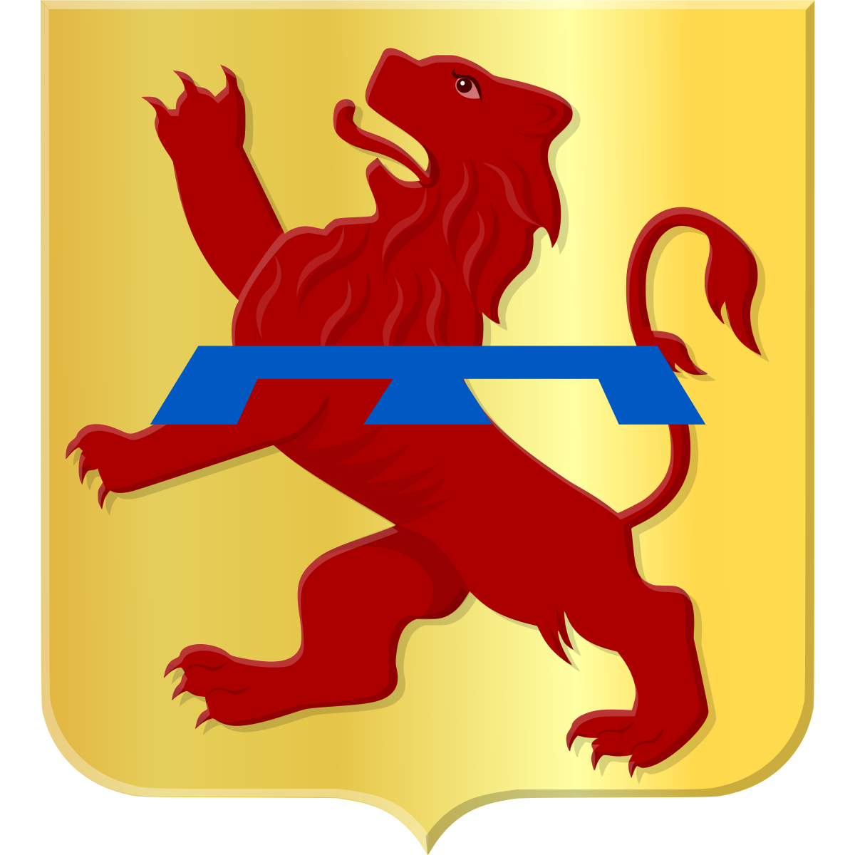 Langerak