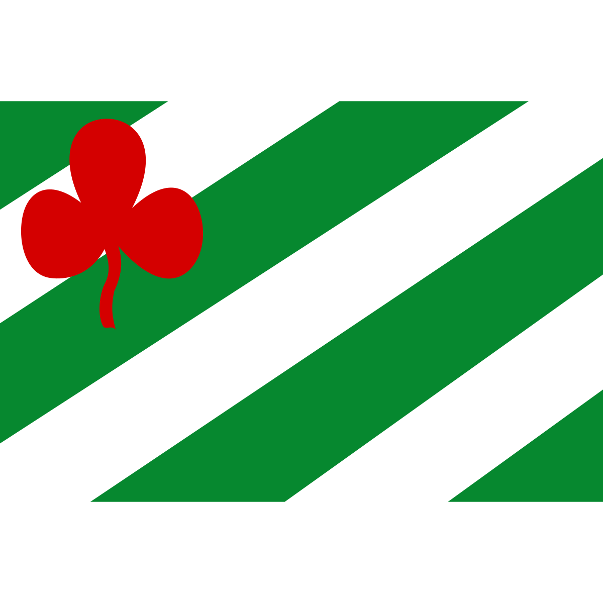 Langezwaag