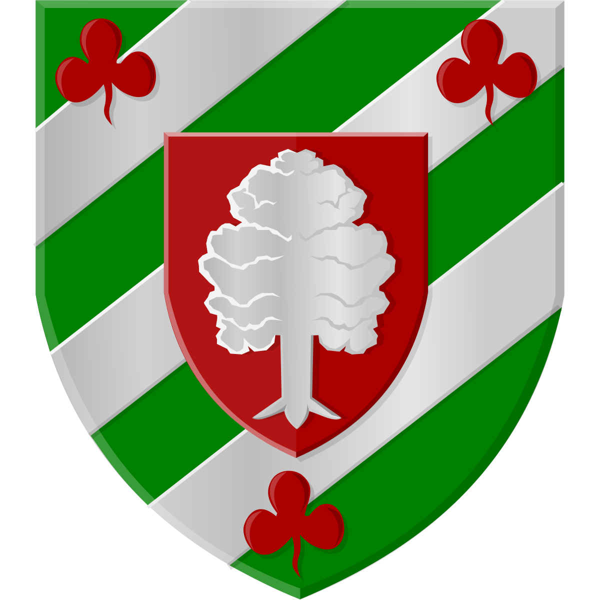 Langezwaag