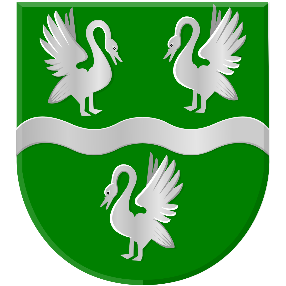 Langweer