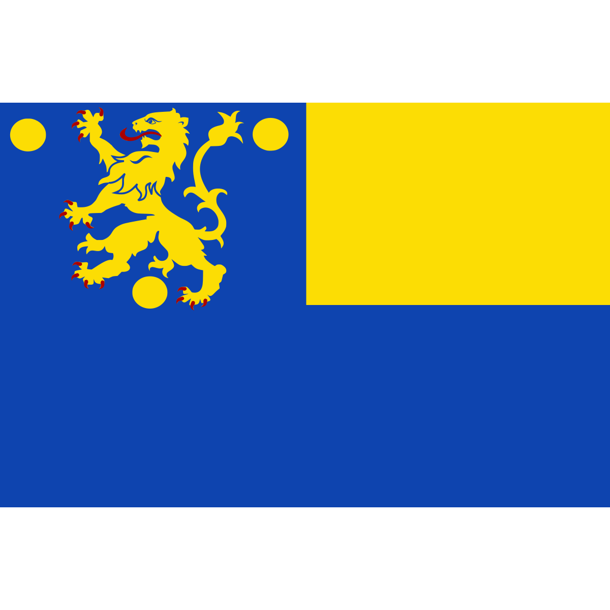 Laren