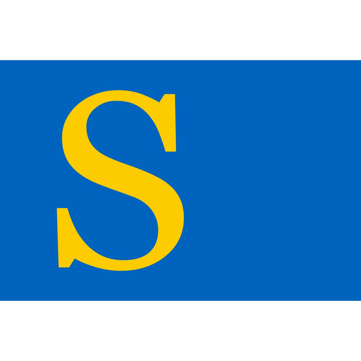 Laren