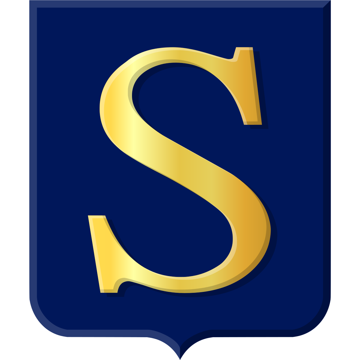 Laren