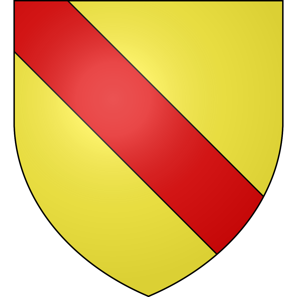 Lathum