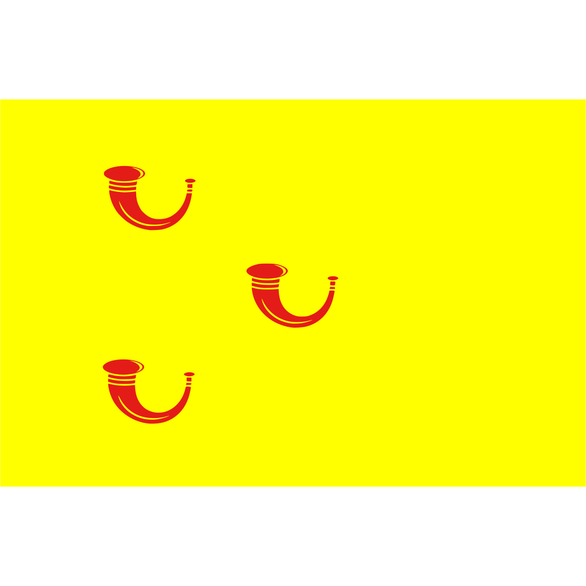 Leende