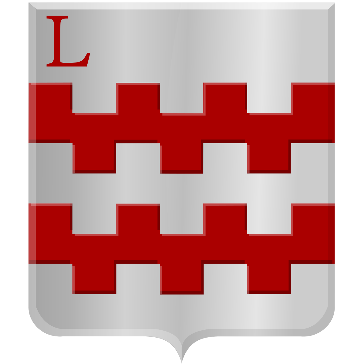 Leerbroek