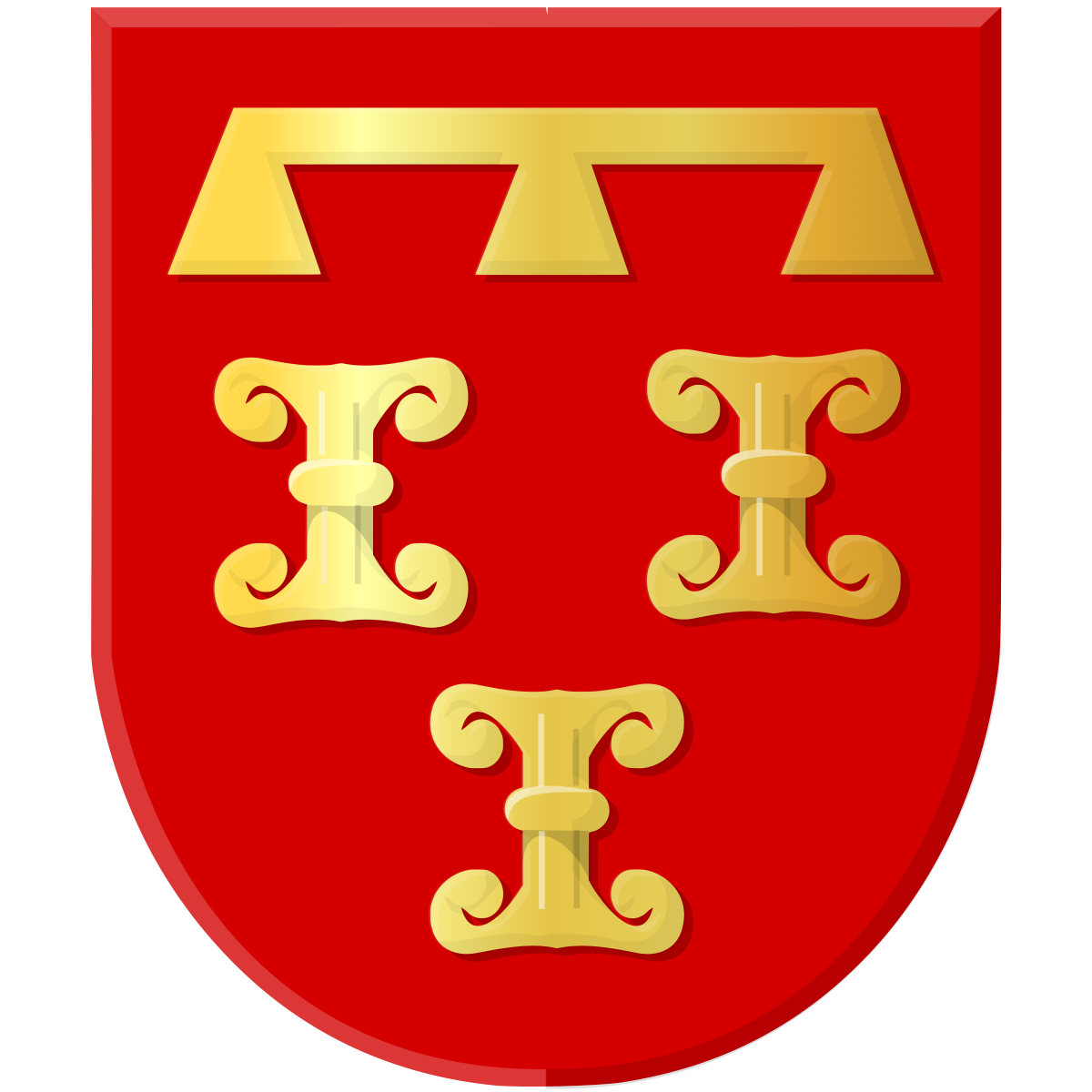 Leersum