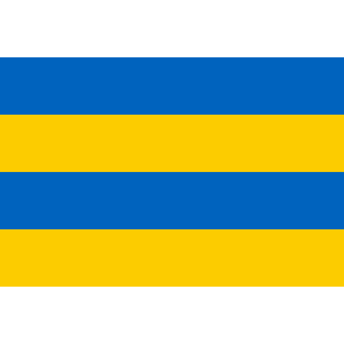 Leeuwarden