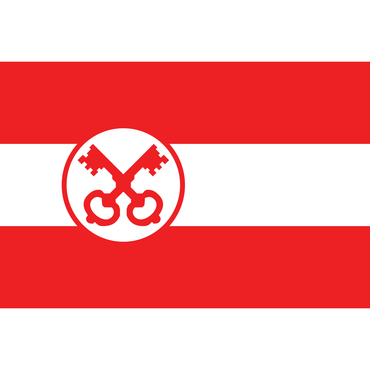 Leiden