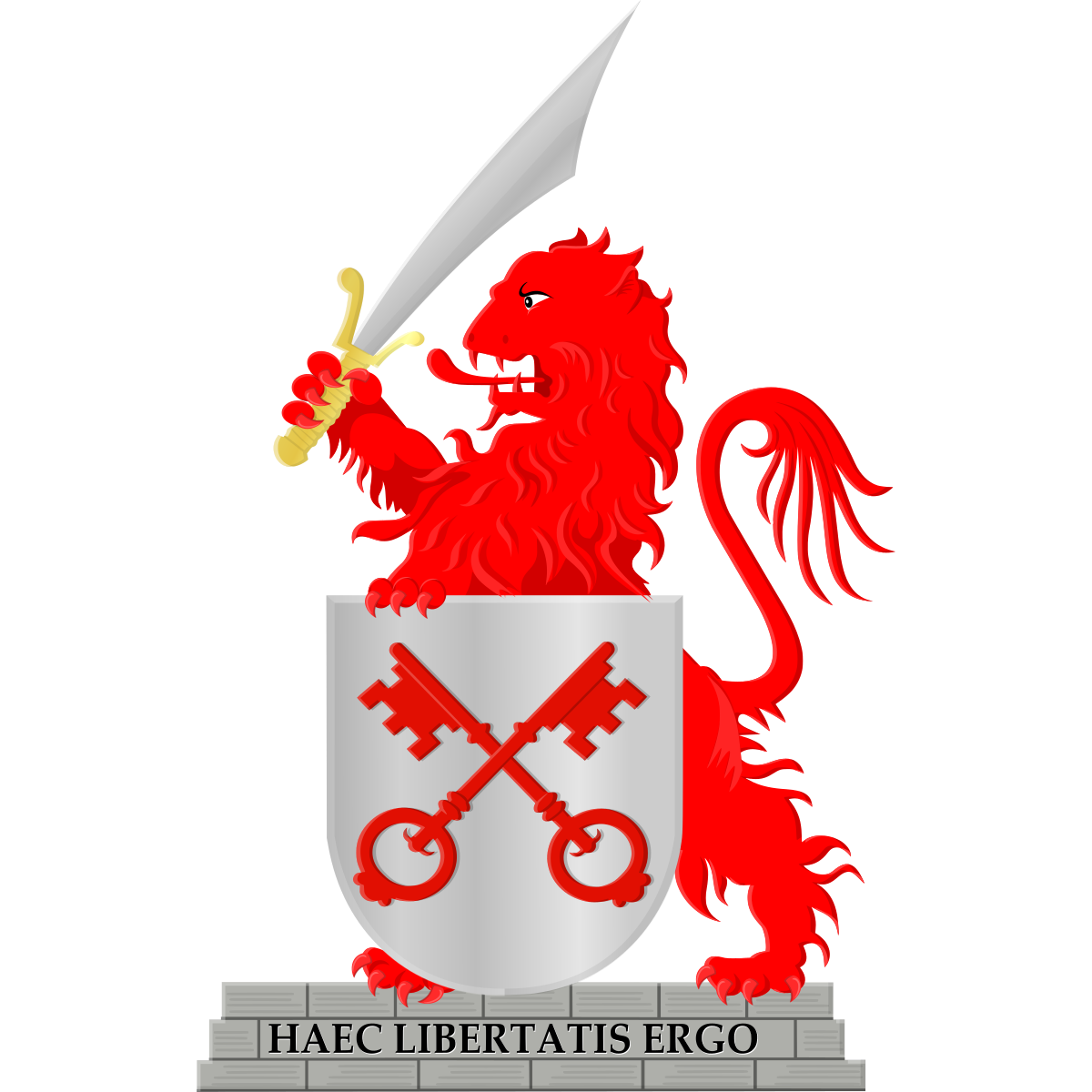 Leiden