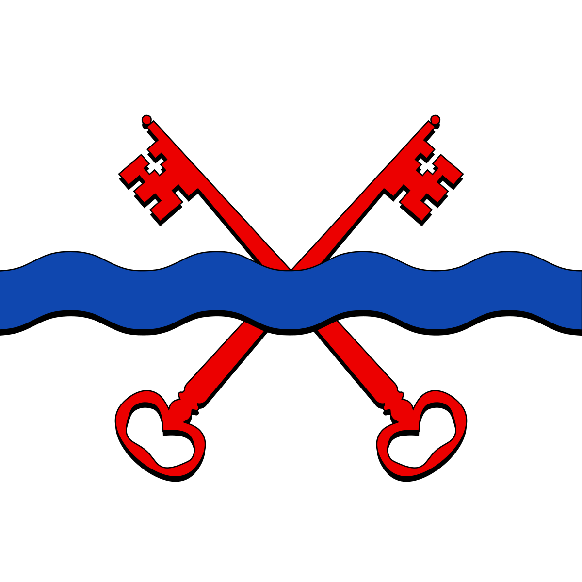 Leiderdorp